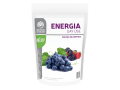   Energia Day Use – Smoothie Frutas Silvestres - Alquimia da Saúde 350gr